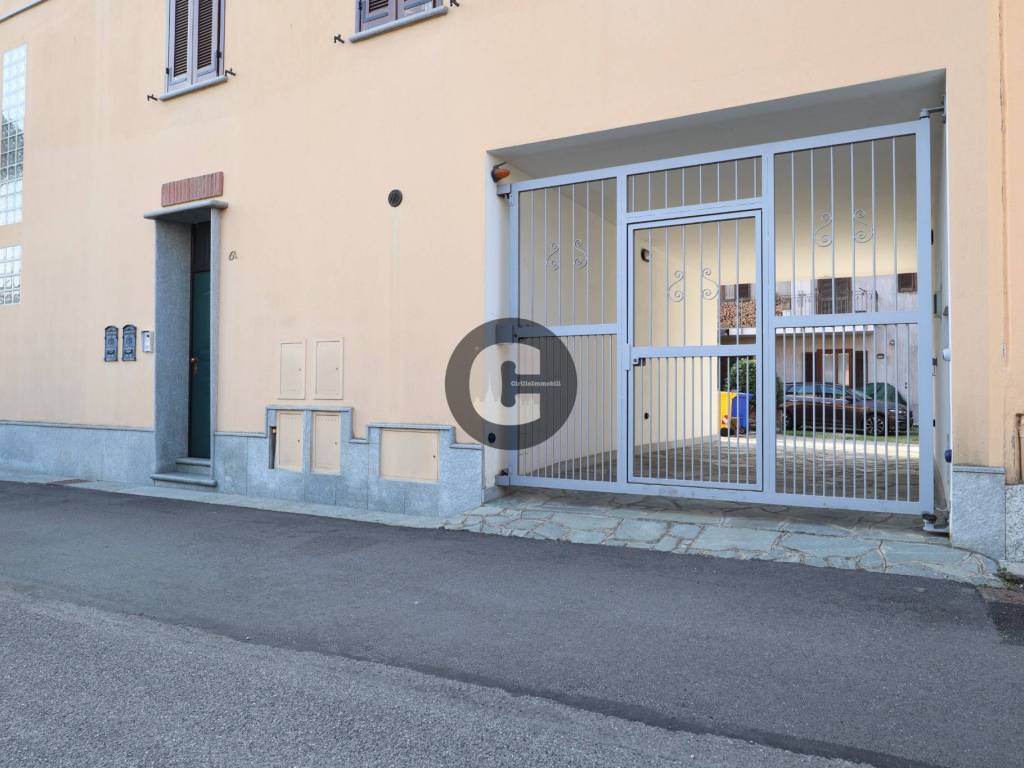 Casa indipendente a Ciriè in Via Canavere, 6 - Foto 3