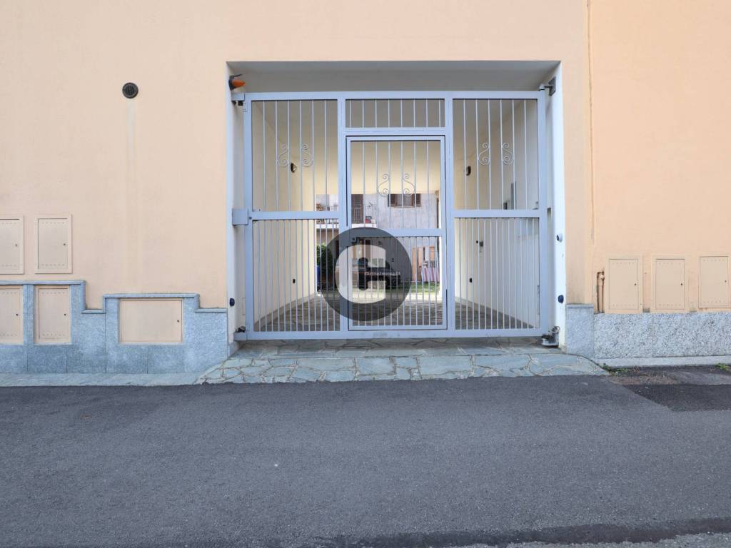 Casa indipendente a Ciriè in Via Canavere, 6 - Foto 4