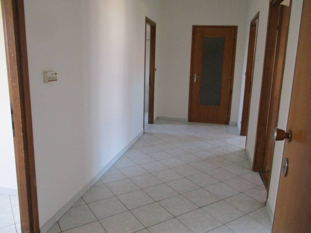 Appartamento a La loggia in Via Leonardo Bistolfi, 94 - Foto 2