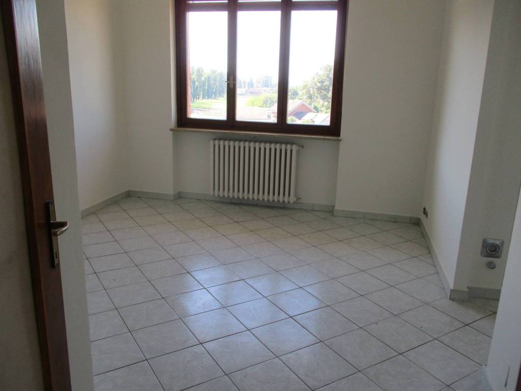 Appartamento a La loggia in Via Leonardo Bistolfi, 94 - Foto 3