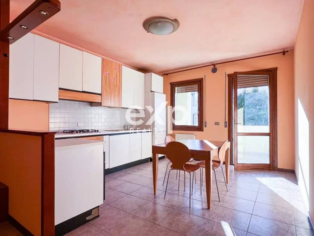 Appartamento a Romano d'ezzelino - Foto 2