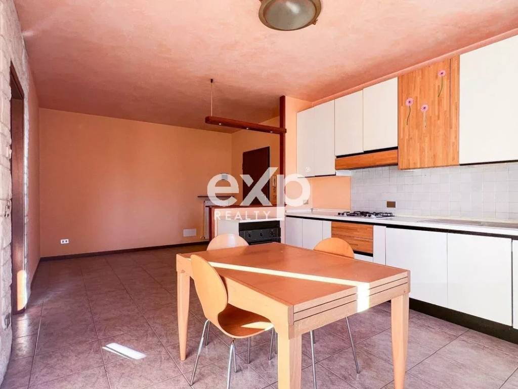 Appartamento a Romano d'ezzelino - Foto 3