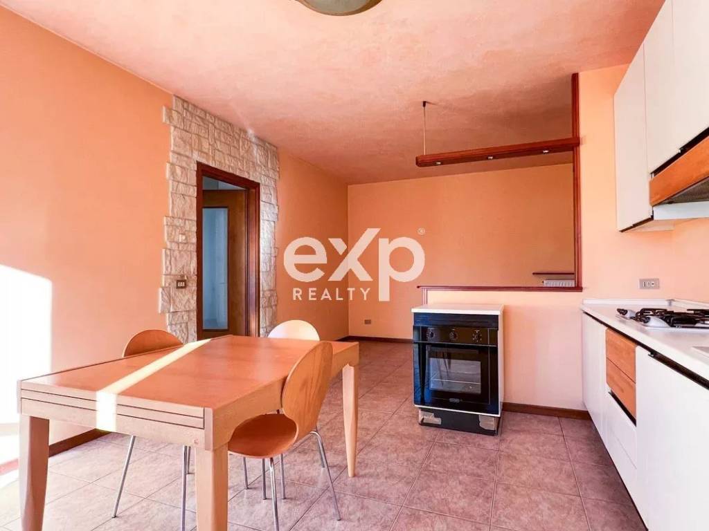 Appartamento a Romano d'ezzelino - Foto 4