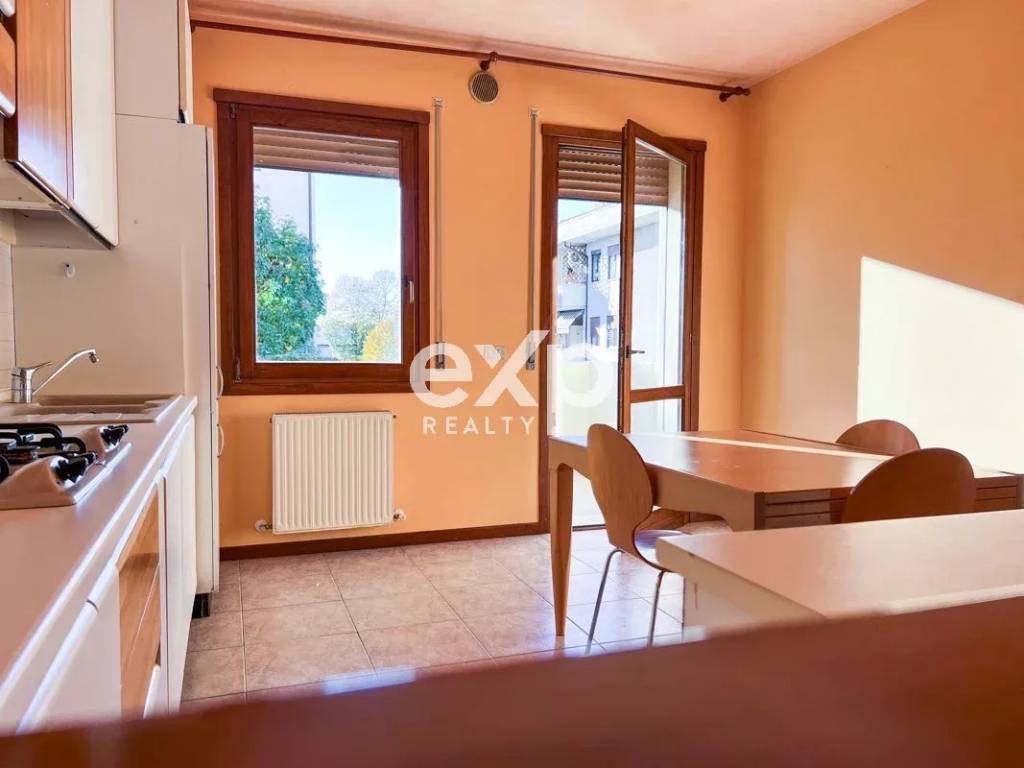 Appartamento a Romano d'ezzelino - Foto 5