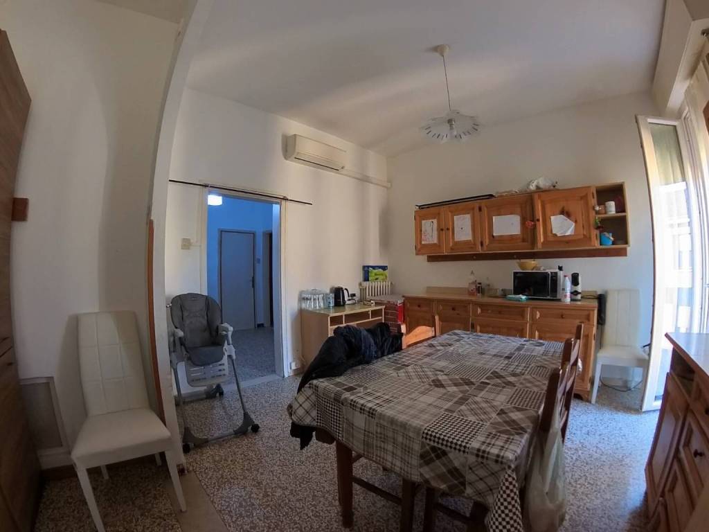 Appartamento a San pietro in casale - Foto 2