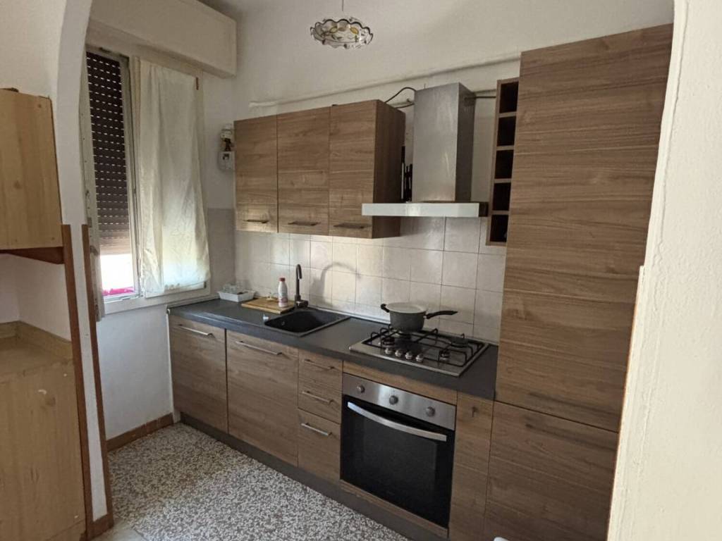 Appartamento a San pietro in casale - Foto 3