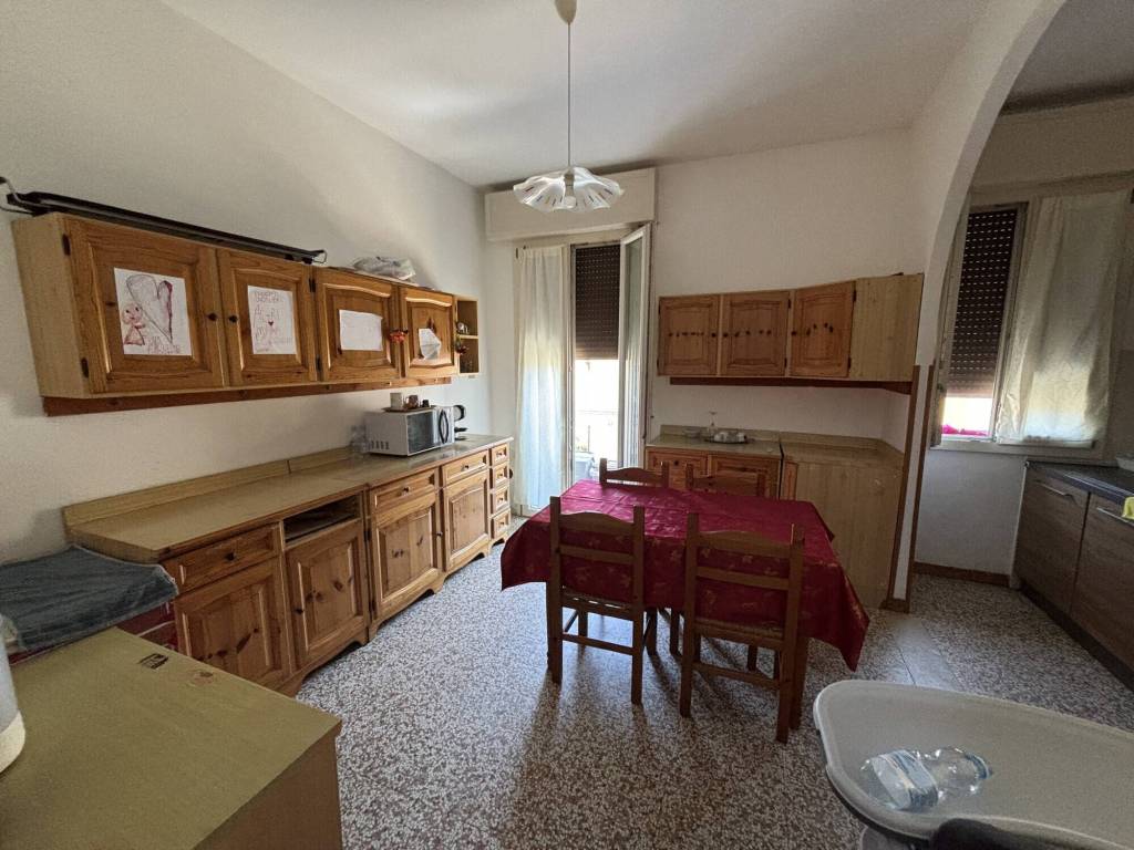 Appartamento a San pietro in casale - Foto 5