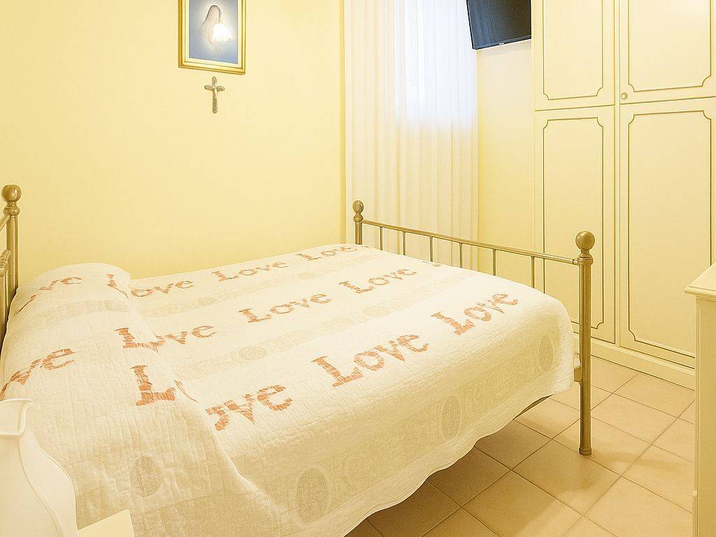 Appartamento a Salerno in Via Luigi Cacciatore, 3 - Foto 5