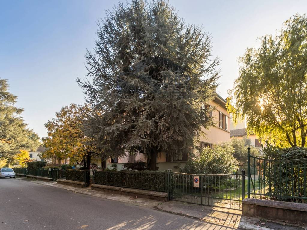 Villa a Dalmine in Via Isonzo, 7 - Foto 2