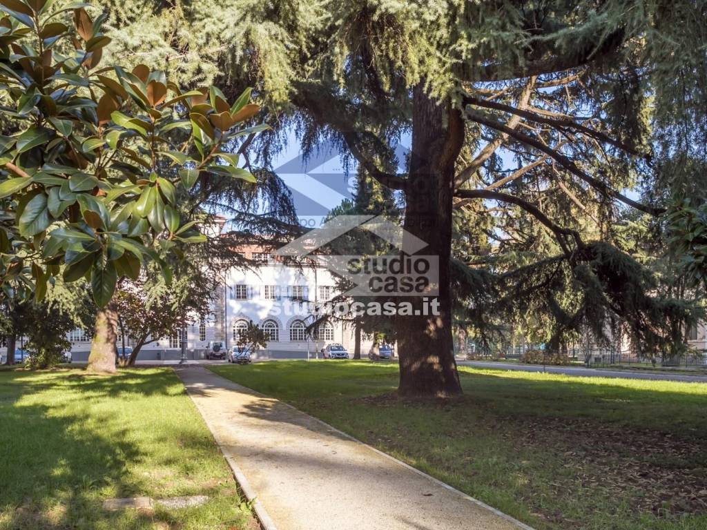 Villa a Dalmine in Via Isonzo, 7 - Foto 5