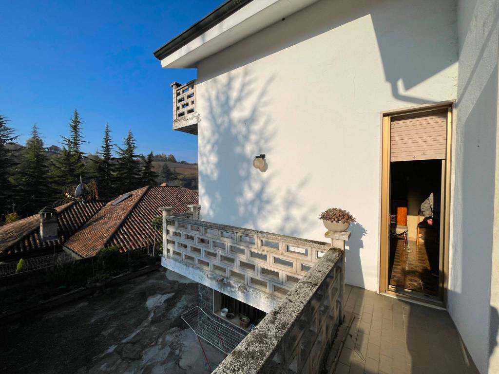 Appartamento a Valenza in Strada Alessandria, 25 - Foto 4