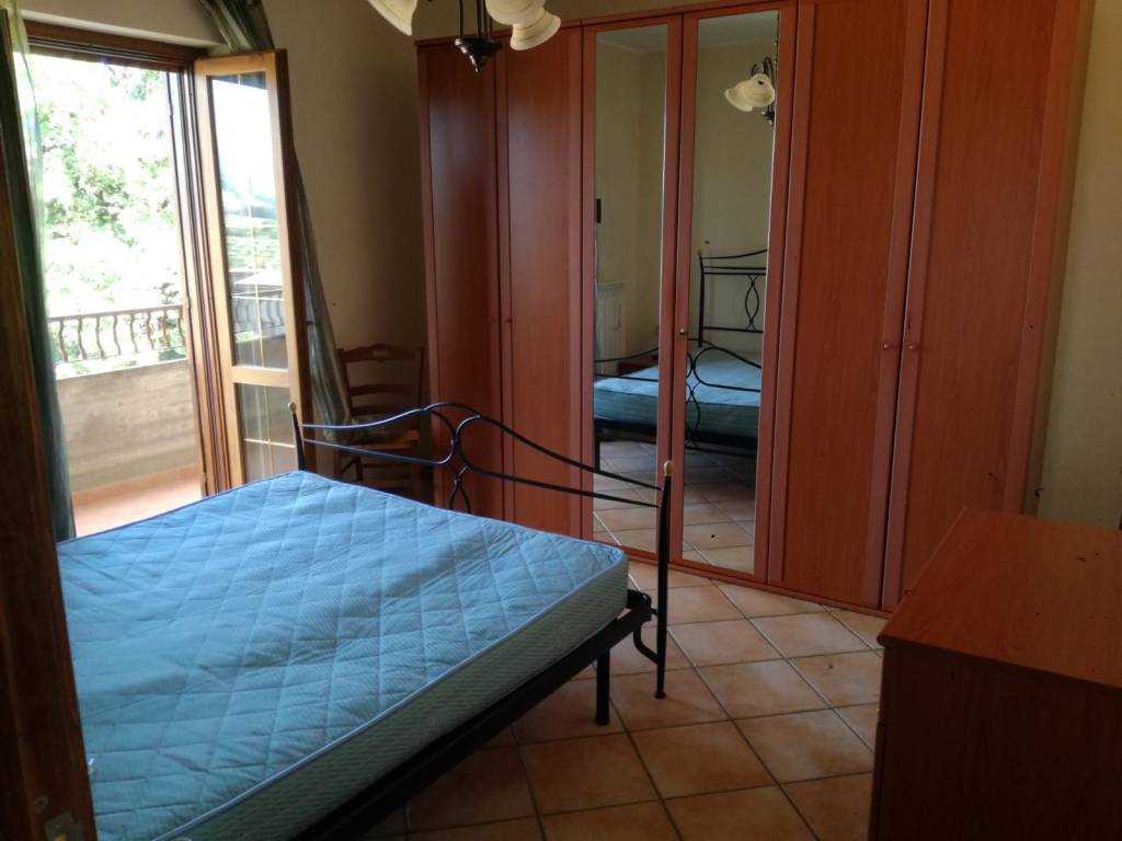 Villa a Marcellinara in Viale della Libertà - Foto 5