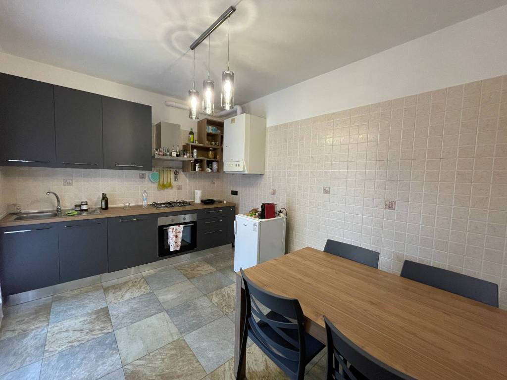 Appartamento a Modena in Stradello Scartazzetta - Foto 3