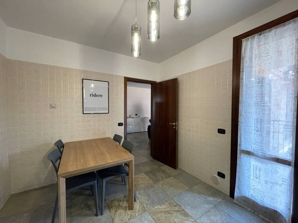Appartamento a Modena in Stradello Scartazzetta - Foto 4
