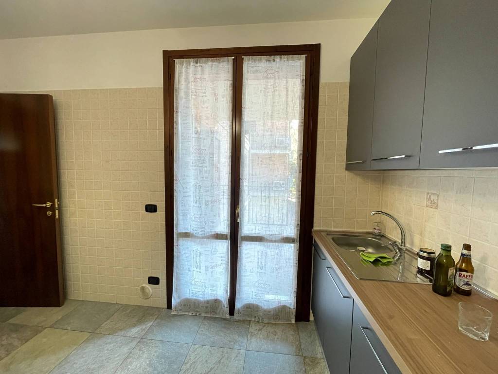 Appartamento a Modena in Stradello Scartazzetta - Foto 5