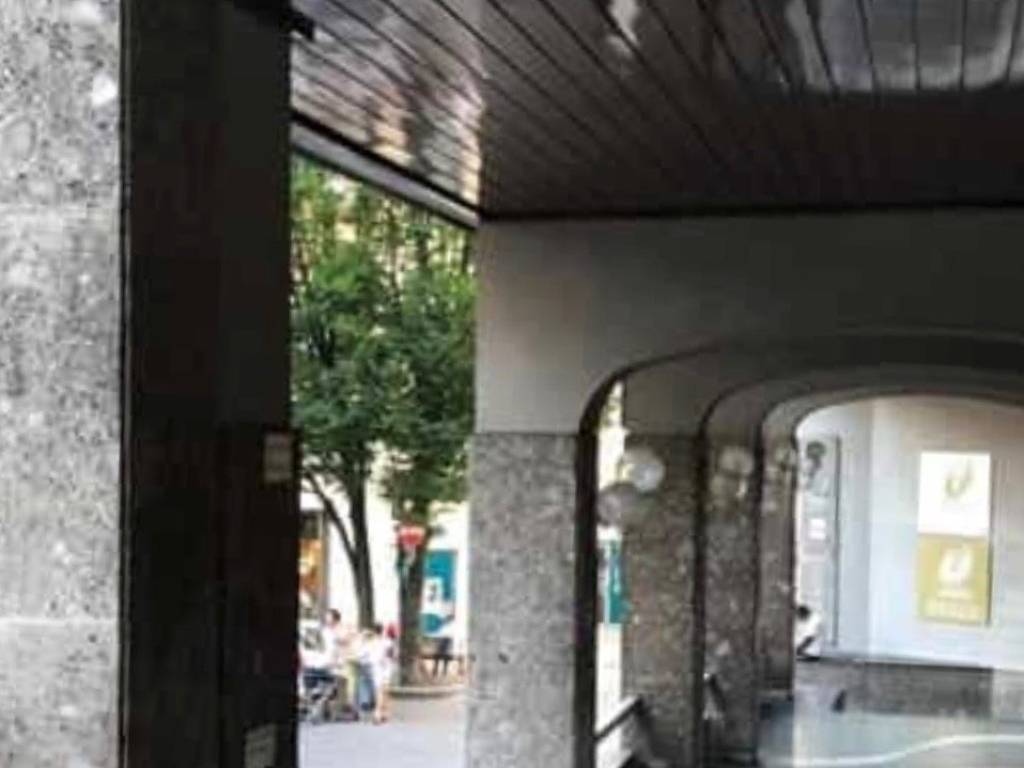 Immobile a Lecco - Foto 2