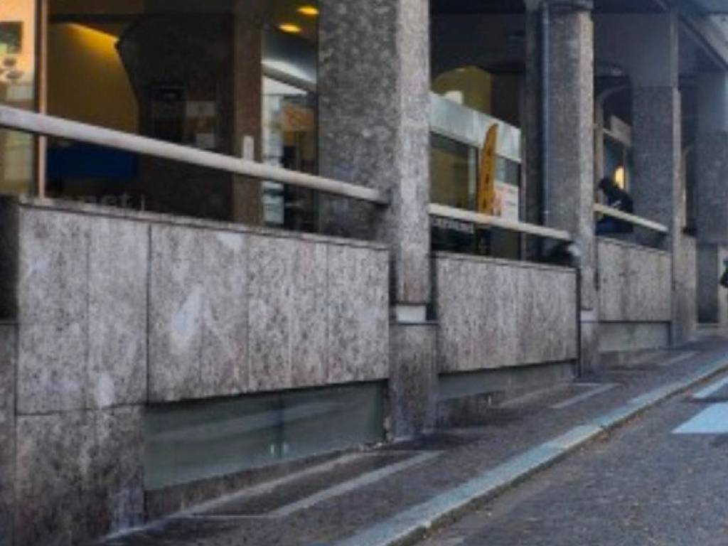 Immobile a Lecco - Foto 3