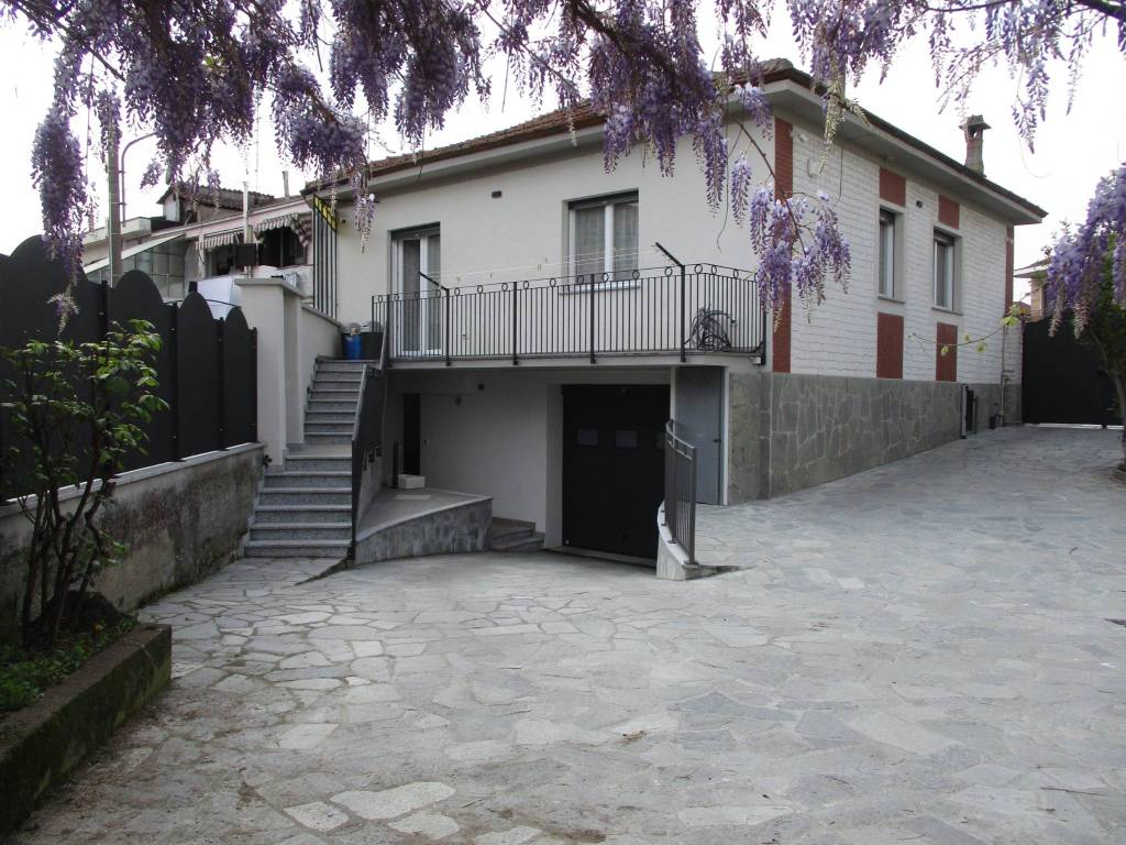 Villa a Nichelino - Foto 2