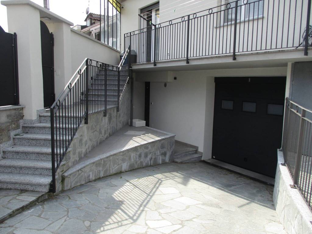 Villa a Nichelino - Foto 3