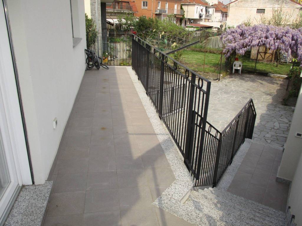 Villa a Nichelino - Foto 4