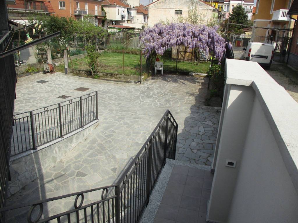 Villa a Nichelino - Foto 5