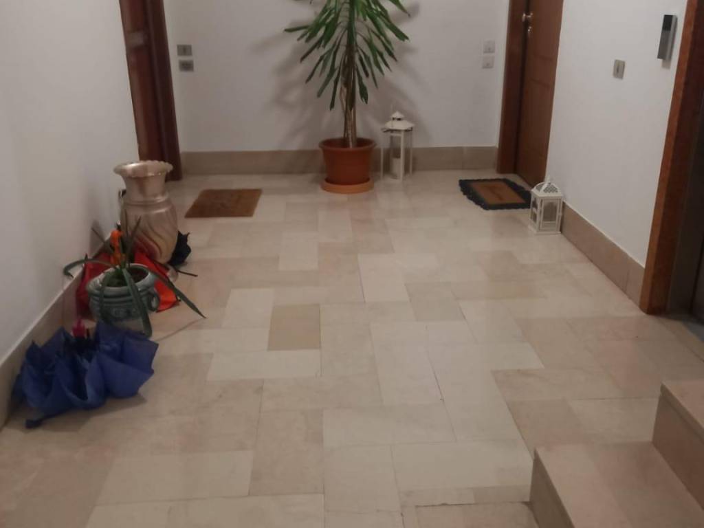 Appartamento a Pontedera in Via Pietro Mascagni, - Foto 2