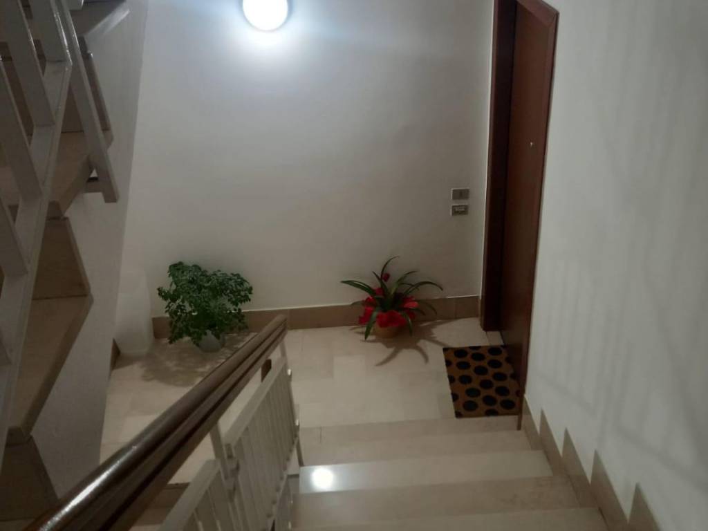 Appartamento a Pontedera in Via Pietro Mascagni, - Foto 3