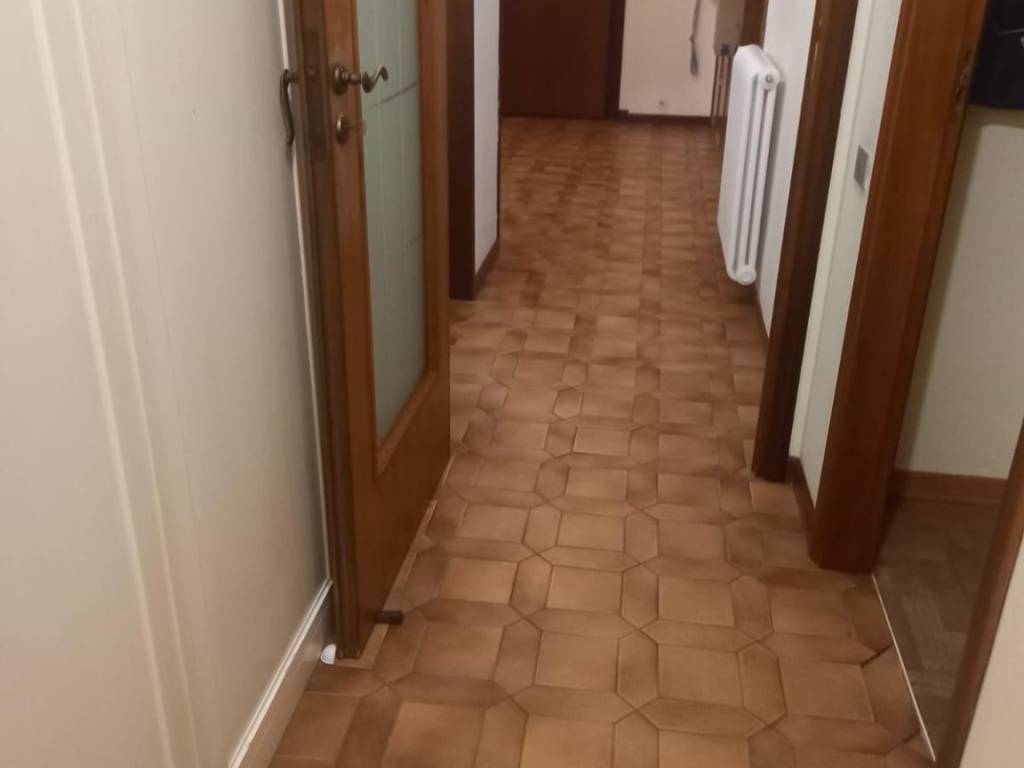 Appartamento a Pontedera in Via Pietro Mascagni, - Foto 4