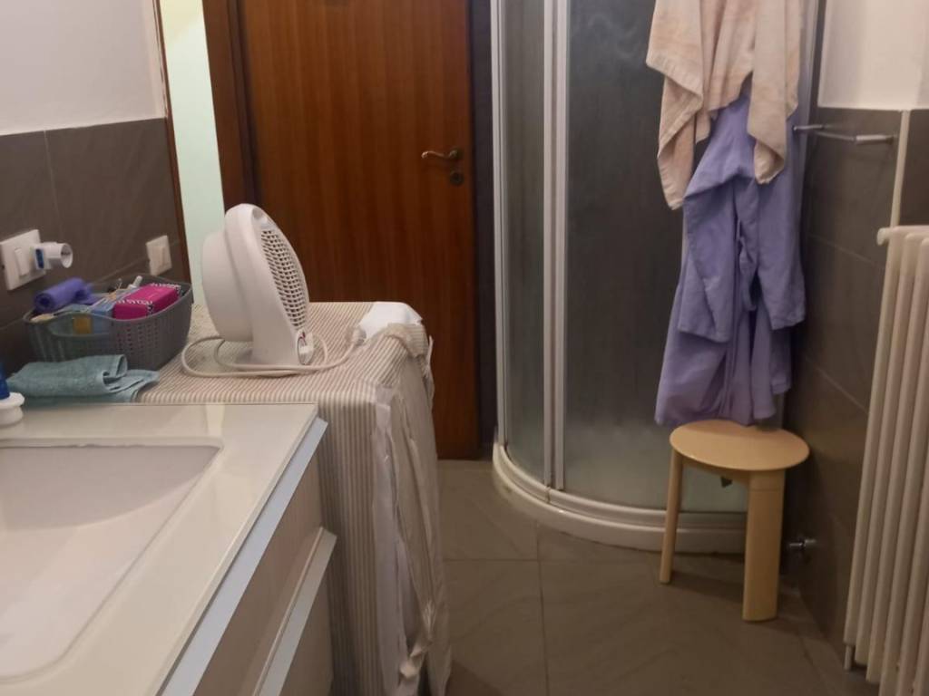 Appartamento a Pontedera in Via Pietro Mascagni, - Foto 5