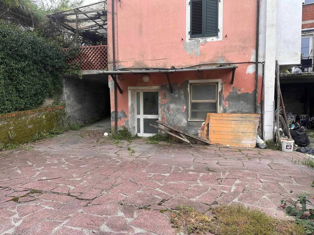 Appartamento a Castelnuovo magra - Foto 2