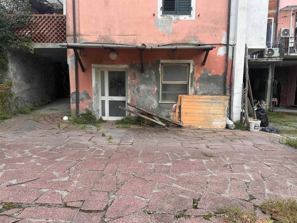 Appartamento a Castelnuovo magra - Foto 3