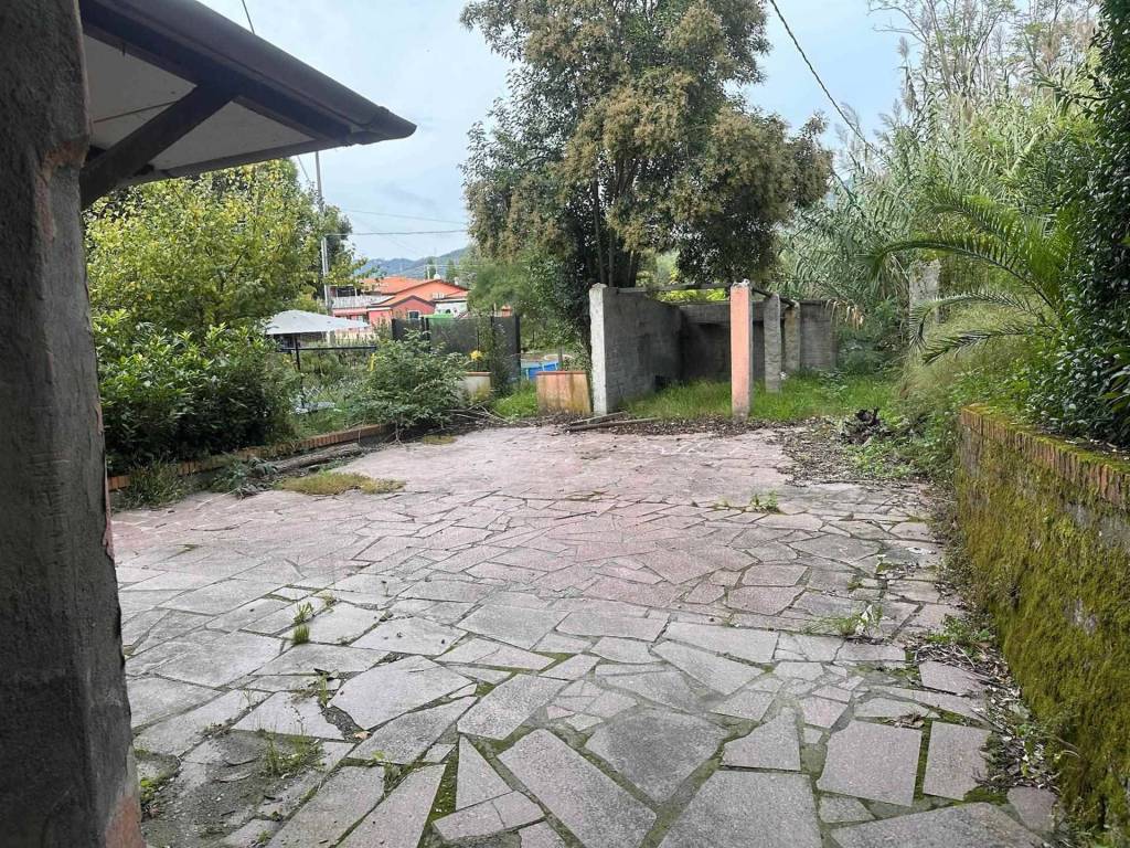 Appartamento a Castelnuovo magra - Foto 5