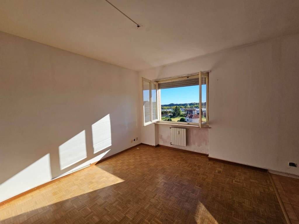 Appartamento a Biella in Via Milano , 67 - Foto 2