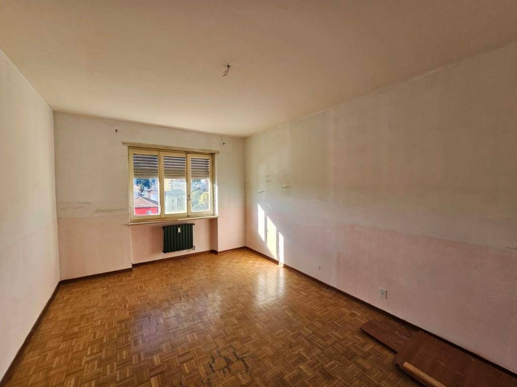 Appartamento a Biella in Via Milano , 67 - Foto 3