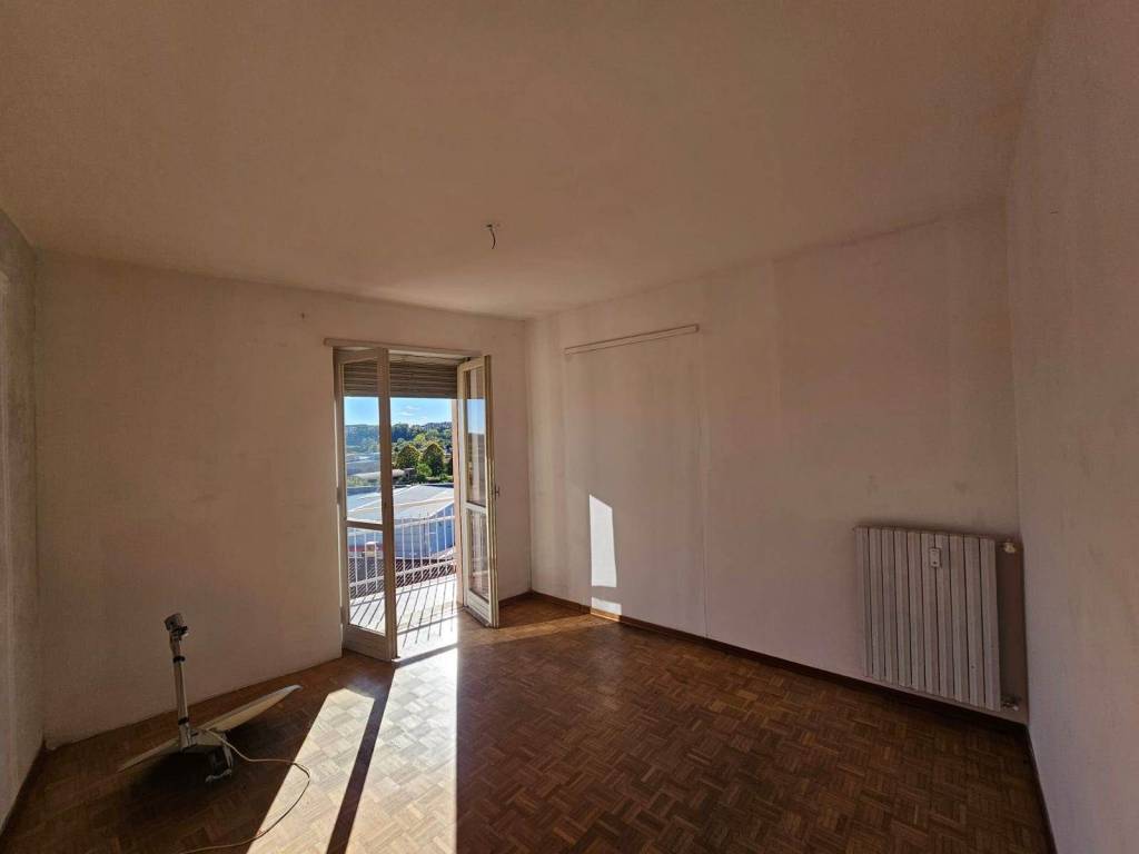 Appartamento a Biella in Via Milano , 67 - Foto 4