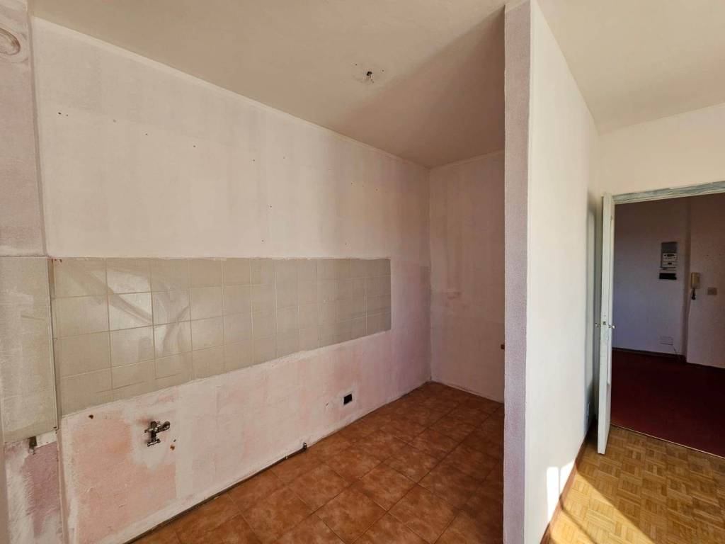 Appartamento a Biella in Via Milano , 67 - Foto 5