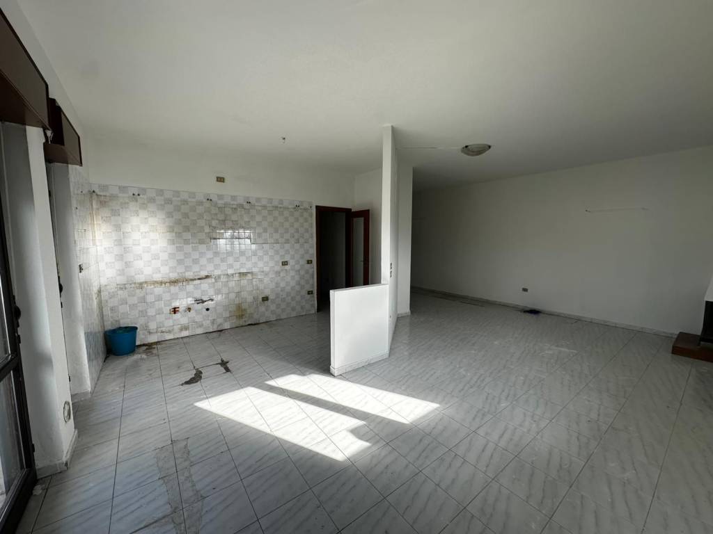 Appartamento a Avellino in Via Gioacchino Pedicini - Foto 5
