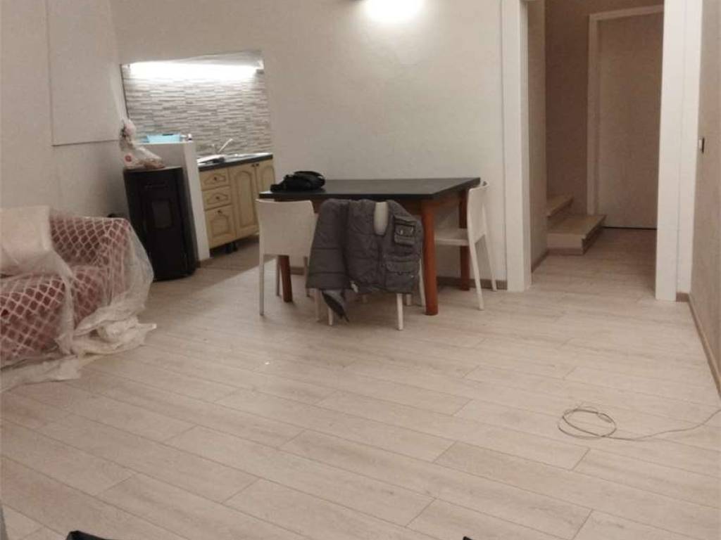 Appartamento a Saludecio in Via Roma - Foto 2