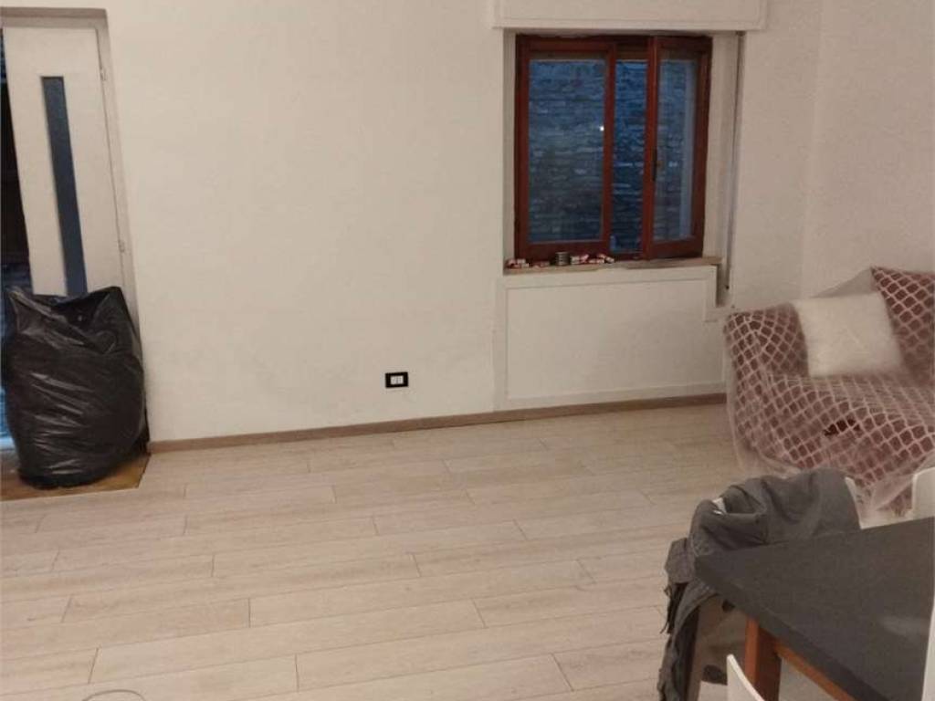 Appartamento a Saludecio in Via Roma - Foto 3