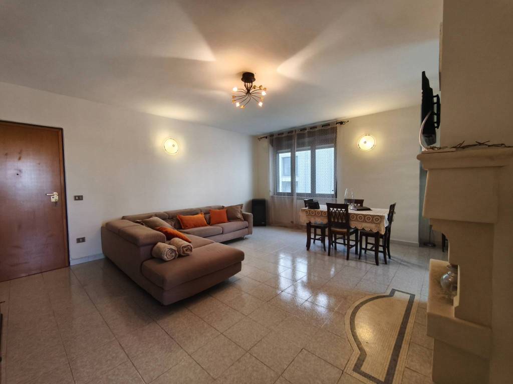 Appartamento a Sannicola in Via San Simone, 58 - Foto 2