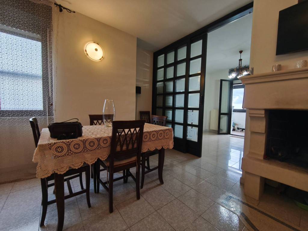 Appartamento a Sannicola in Via San Simone, 58 - Foto 4