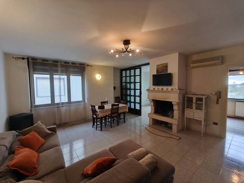 Appartamento a Sannicola in Via San Simone, 58 - Foto 5