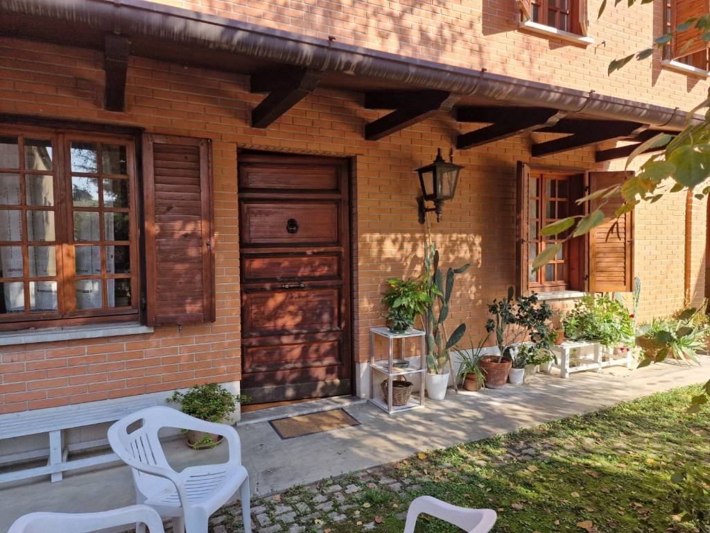 Villa a Palmanova in Contrada Grimani - Foto 5