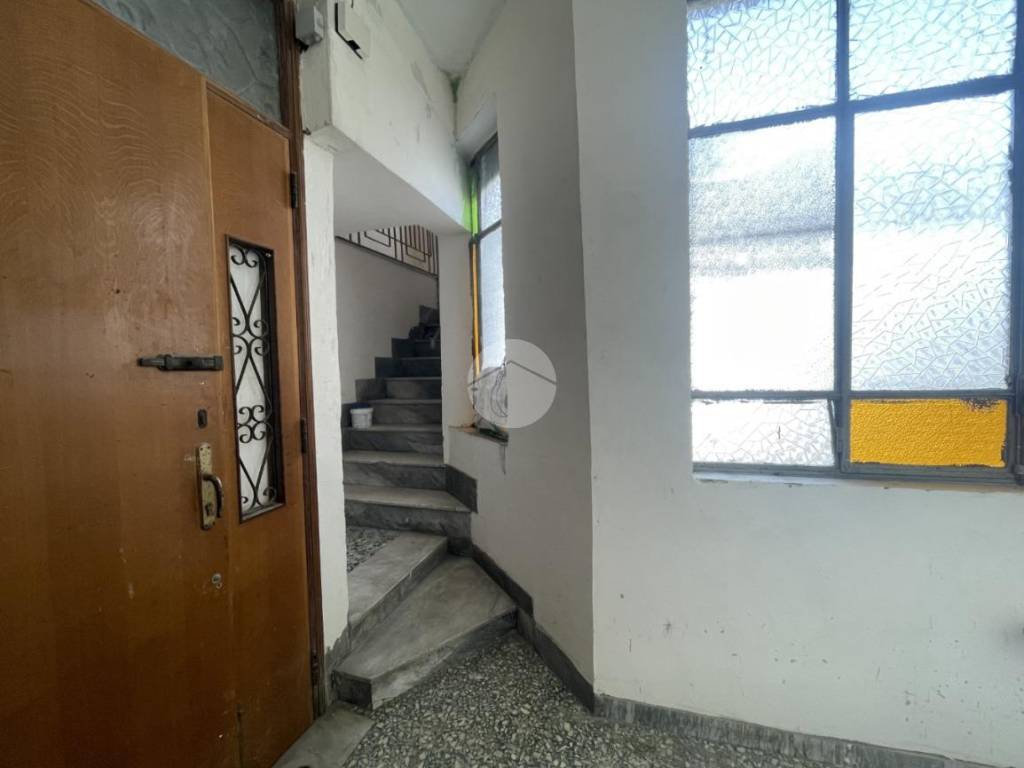 Palazzo / stabile a Scafati in Via Roma, Cortile Vitiello - Foto 5