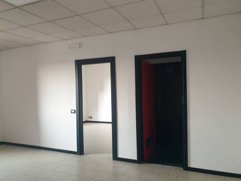 Immobile a San giovanni lupatoto in Via Garofoli Federico - Foto 2