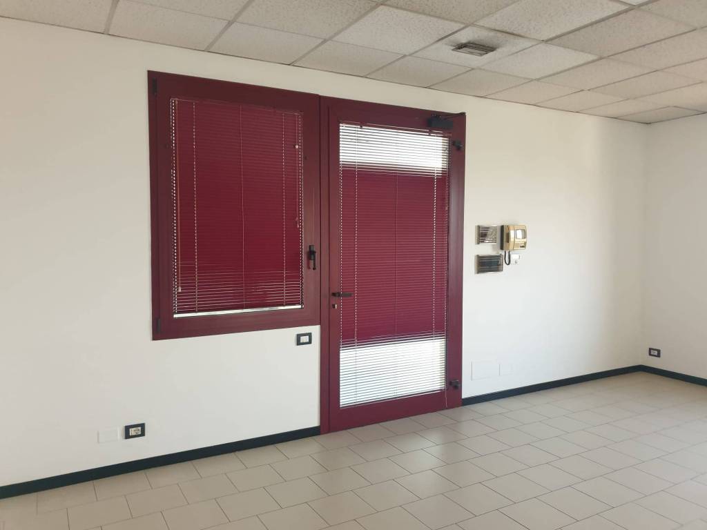 Immobile a San giovanni lupatoto in Via Garofoli Federico - Foto 3