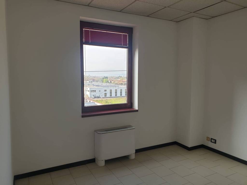 Immobile a San giovanni lupatoto in Via Garofoli Federico - Foto 4