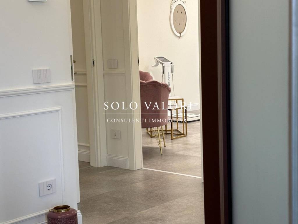 Immobile a Trebaseleghe - Foto 2