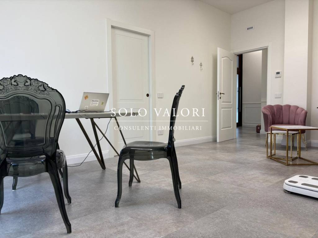 Immobile a Trebaseleghe - Foto 4