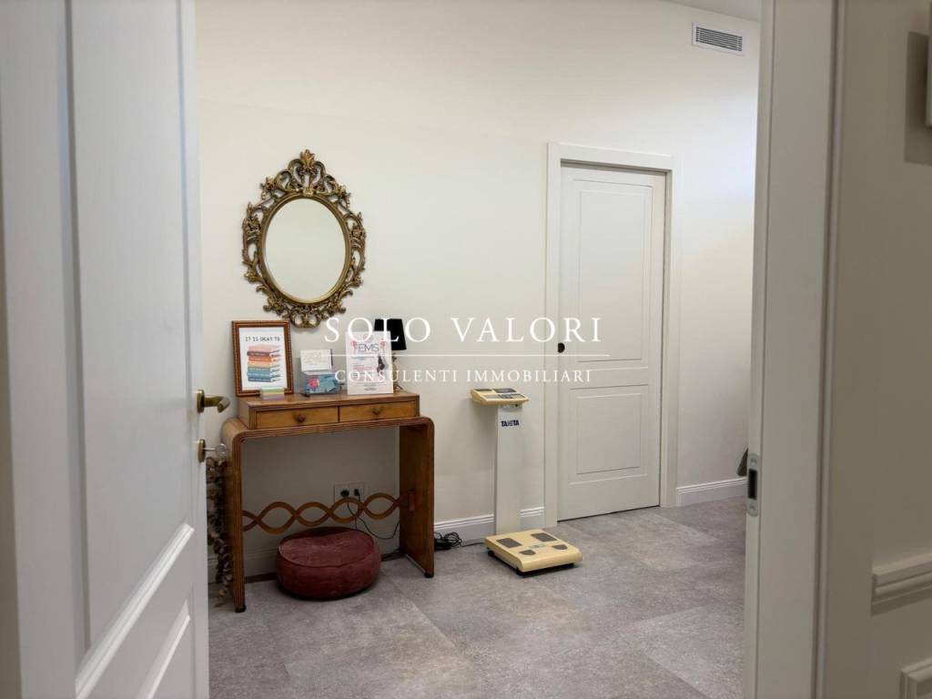 Immobile a Trebaseleghe - Foto 5